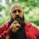 Image for article titled Kevin James playing a “scary” Nazi villain isn’t even the most ridiculous thing about Becky